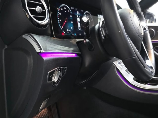 c6cf265f94f04fa3d327c1529245a488.jpeg