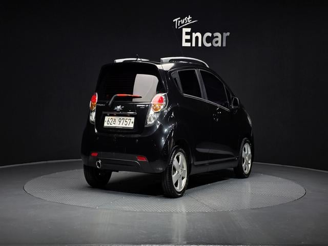 e5e447daf8aa0a18d26f7656e5888c4f.jpg