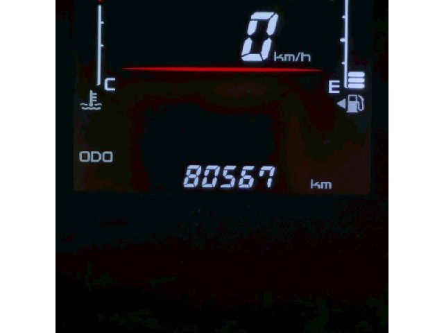 154ec98fcb0d679aac1a4ee67d15ddf5.jpeg