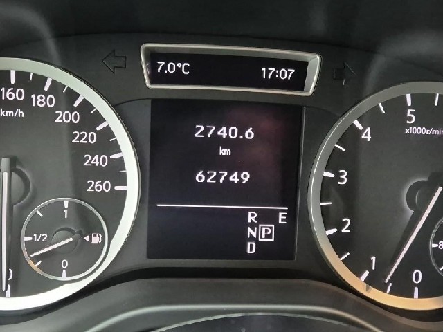 5121002158R6.jpg