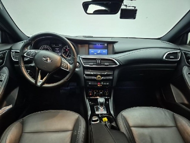 5121002158R7.jpg