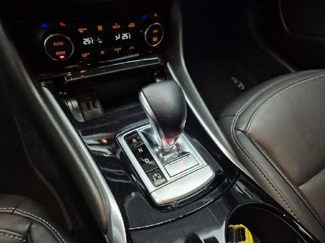 5121002158R8.jpg