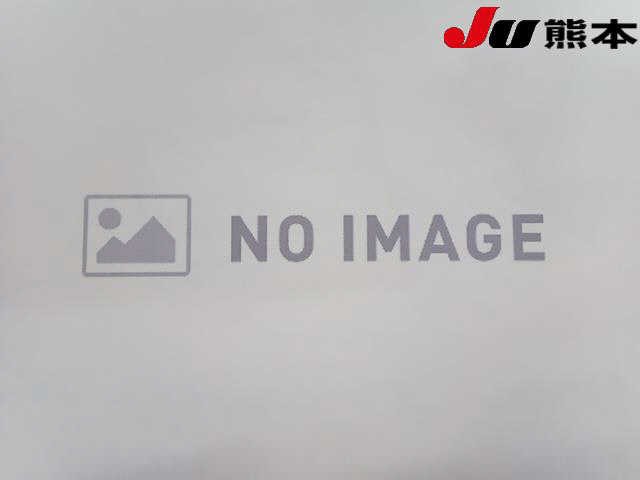 c7262eebaef0be81ab48327657a64e56.jpg
