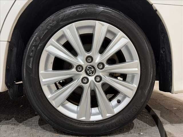 4babcb3fd9cd51ecba6ac9a8807a8557.jpg