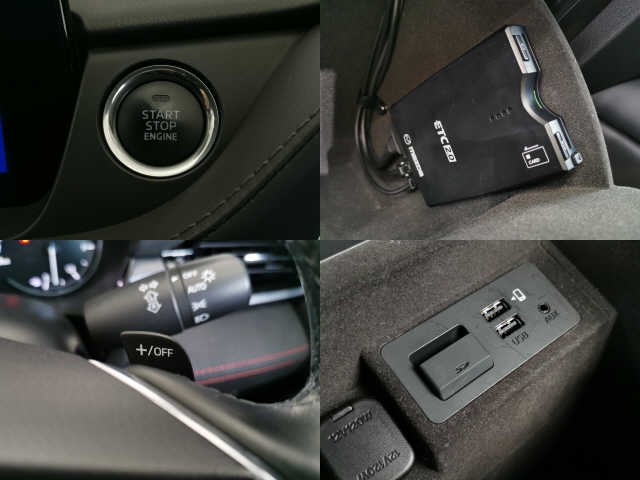 62a2557ebe4b7a1990fcb96a8305ae5f.jpg