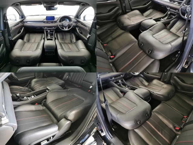 89ae8571ba4577677bf7e263ab4f9e92.jpg