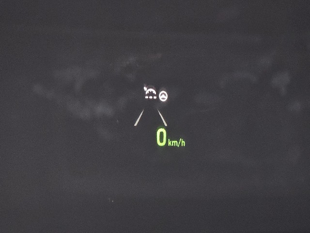 43e492dd24e732e82acf40484e66b923.jpeg