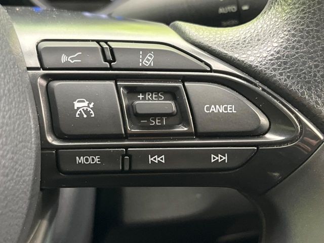 44ce71aeb88f9de9ba2667c29bcfbe69.jpg