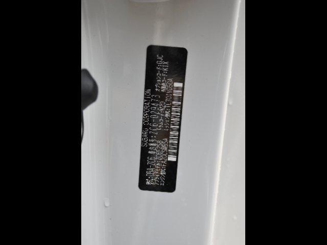 41968eac6d02fdca614a8ef9dd8238ea.jpg