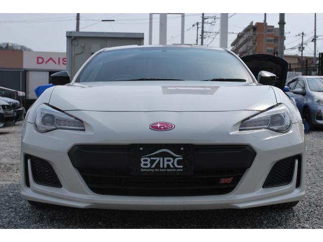 5174fef4632761ac9058c1f29e93e13e.jpg