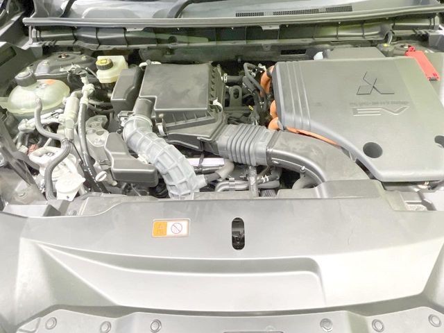 5bb2e285788c4c33f3b92edc93709443.jpg