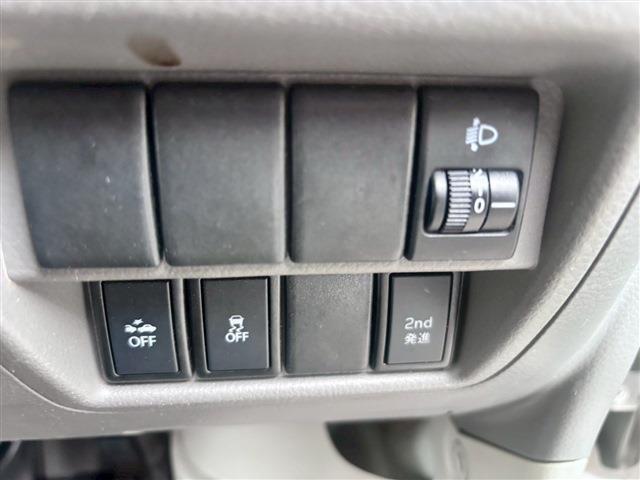 5e446062fd370b8087b3938f69d43caf.jpg