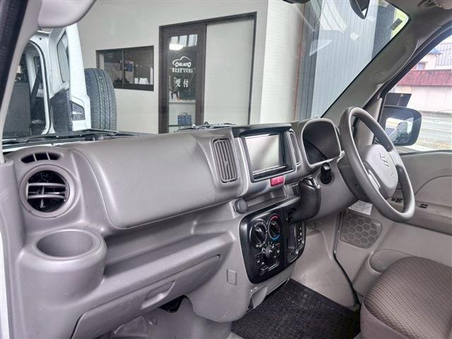 e9229699137bd007d24fc38ad3d4a476.jpg