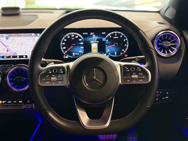 f920d82c172d75b50c37b96e610ae30b.jpg