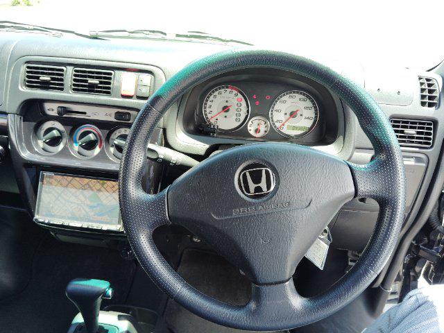 276276d4e5419f48dce3c382ea6ef481.jpg