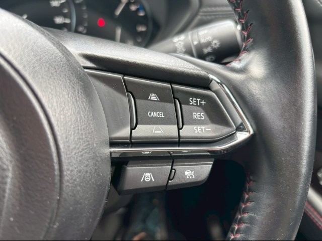 6ac4587fe81c3a2fd473af2bc6e3897c.jpg