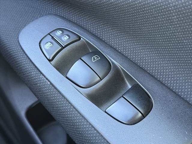 a56cdebdd13c7fb6d5c43c47508f9b0f.jpg