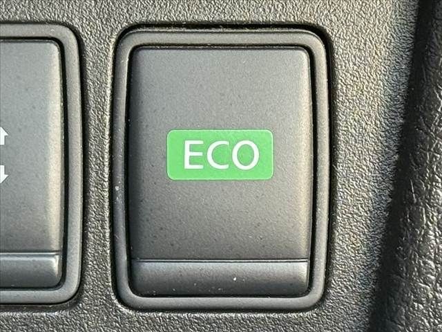 c0fb4e9ea6f4e2c0624e5c1b7ebb7291.jpg
