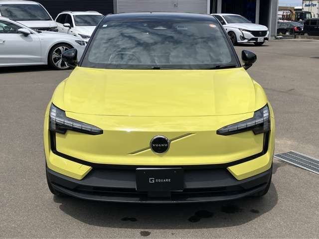 180d506860eae8aef2d3c0f89da88008.jpg