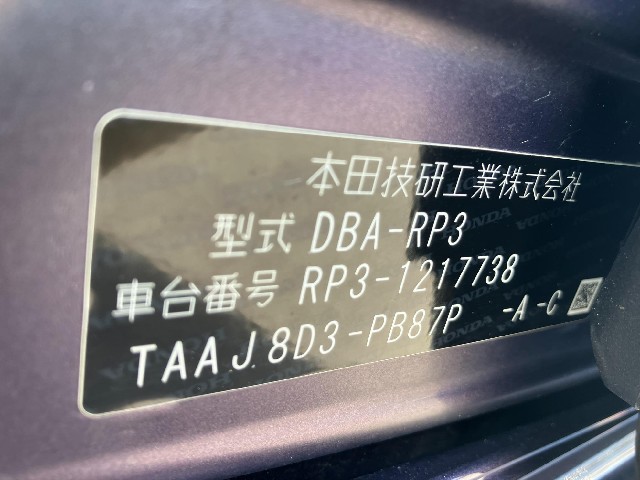 a8fb0a04e1faffa3c2d11b4d5fd397aa.jpg