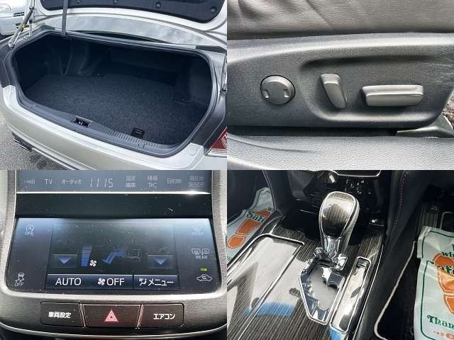 4768deede4d0955bce7ff799959dd339.jpg