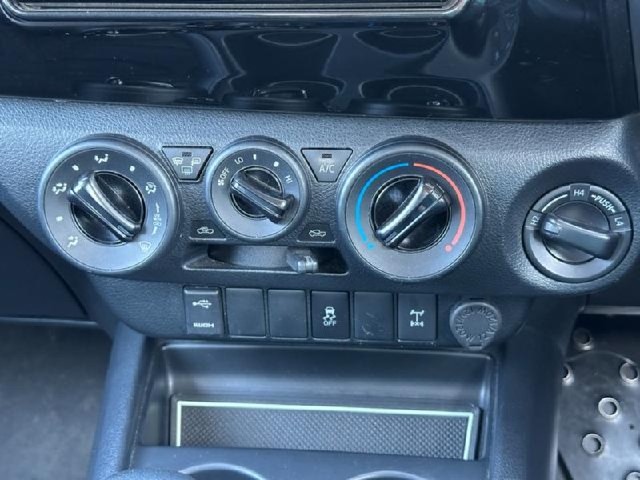 ac04cee4b41c5e4662d502a2fdee4205.jpeg
