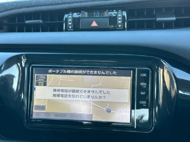 f07559107f0fe8058577c88810d27fc5.jpeg