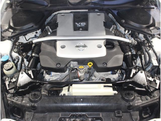 cb63c197236e5b817adecf717ce732f7.jpg