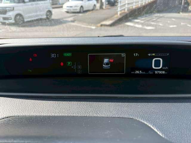 e447d1427457aab61c7e59adbf217bb5.jpg