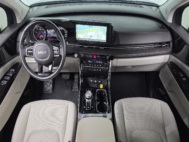 acf285ac767251cf6db2b63d2b5a5b05.jpeg