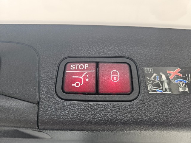 aa7aae169702e3f1ad874dd751207148.jpeg