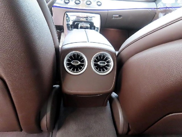bfa6ee6d449279fd31a0fd1a905db924.jpeg
