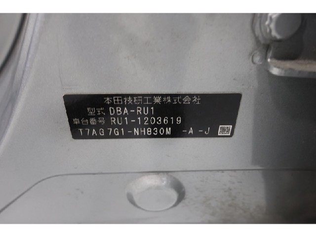 da10cc1ece7e1e9529545200914d84d9.jpeg