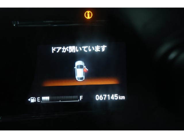 f11e0e4db7c712c6a413799ff0b260ff.jpeg