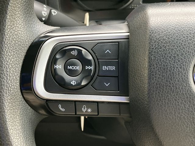 101d4cdae8e04f72197ad60780626cc8.jpg