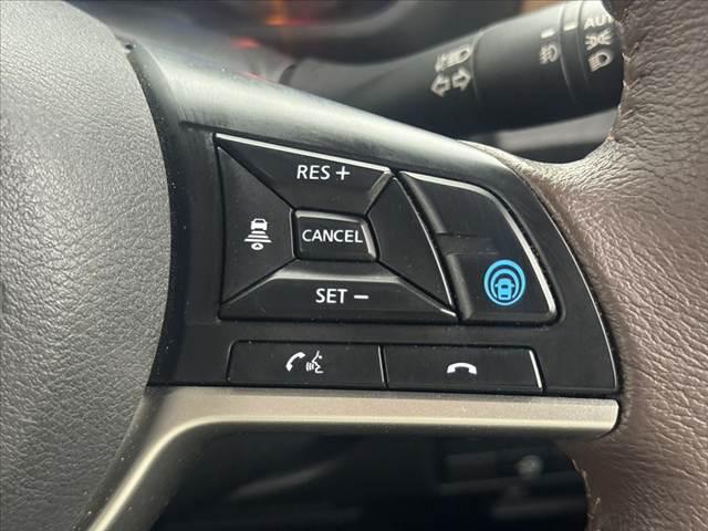 489f7e00aebad43124d9e1fd4179b495.jpg