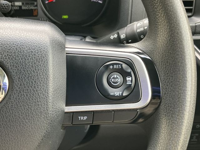 f1660d96723d24970f919993910dc8e1.jpg