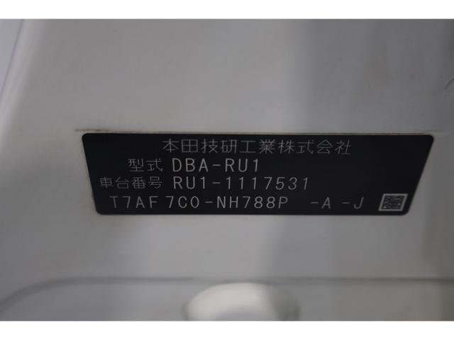 968348ba9069fb4cddbb04ec3bbf29b9.jpeg