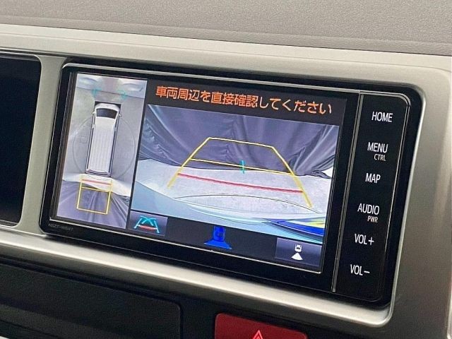 aac54d914c7bafcb382f1acb09972826.jpg