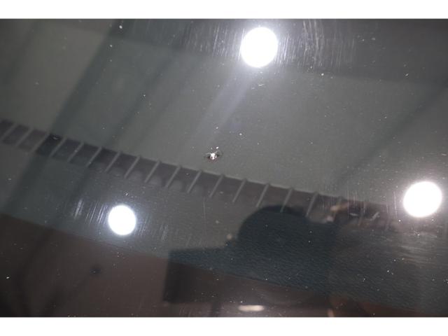 e5280bcff5d29bb0c0a10fd4148ea8c1.jpeg