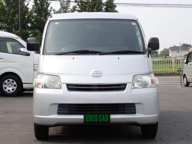 465cc01b40d3f5ba3c786336d0f71061.jpg
