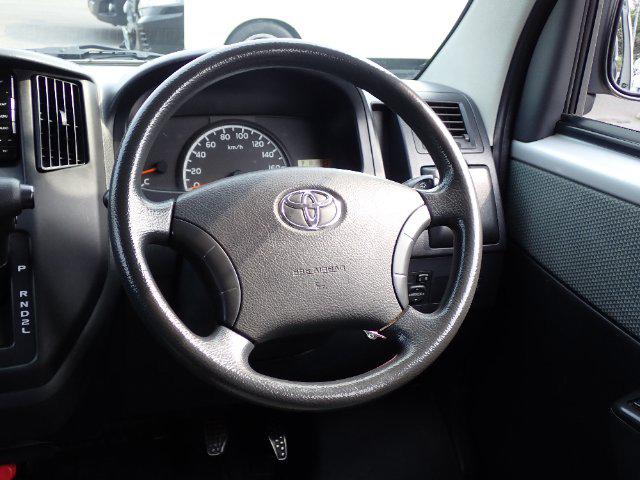 aeb0dc65dcbc80b9044d38509d877e0d.jpg