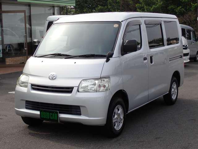 0161d3bd3a3943129e1d7b88adf1d5b6.jpg