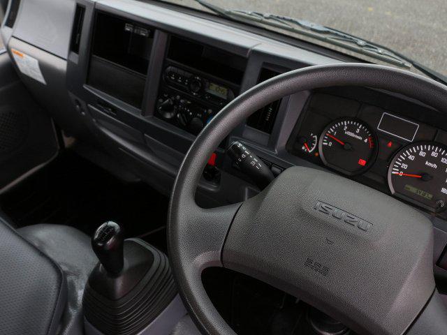 00887fe65e0bc12b85ba595151c0df1e.jpg
