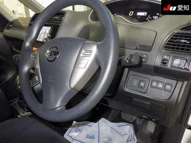 4bdc6f6ce4ce900489252be851e91b32.jpg