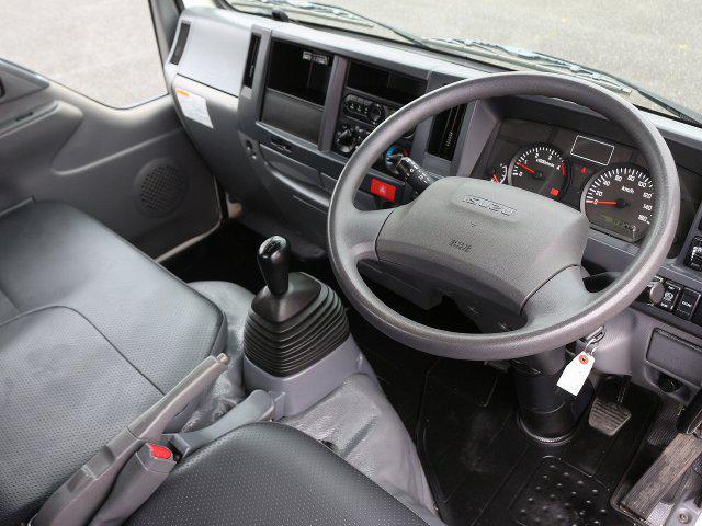 86fb010cbd224e9068a6cbab1211aade.jpg