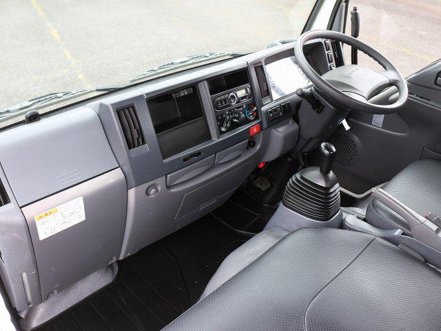 90db6bbfd4fee157ac27cb427e5cb94a.jpg