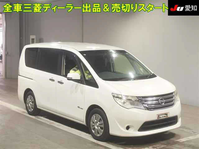 c24e8ad1cb5bd5a6ac393d2a15253834.jpg