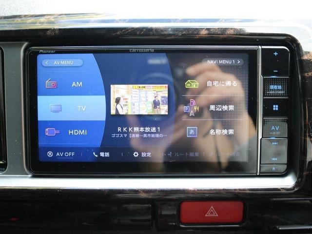 f312c10bb1befa006338c110825fb405.jpg