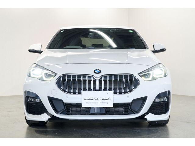 5aed7751bd852925c492f58f967a81d8.jpg